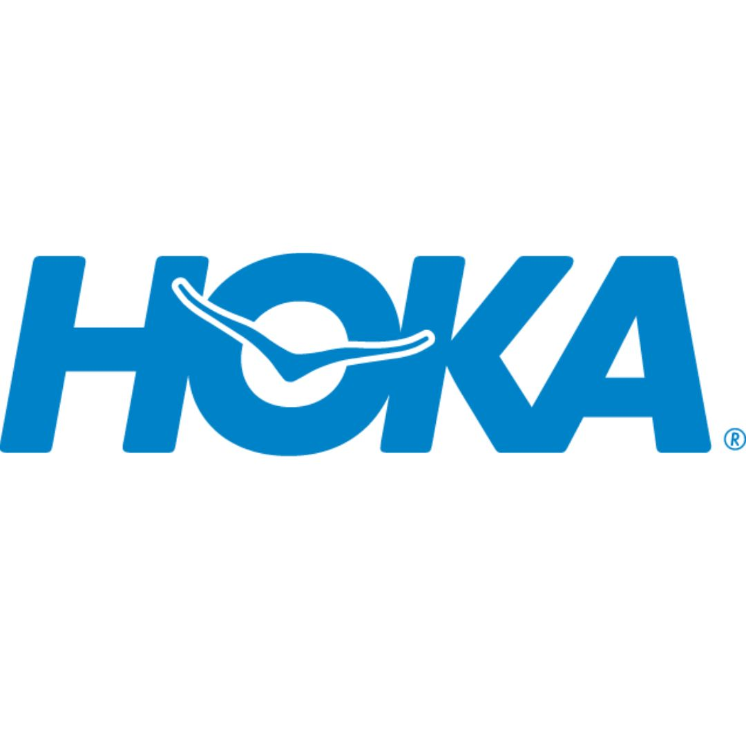 Hoka Logo