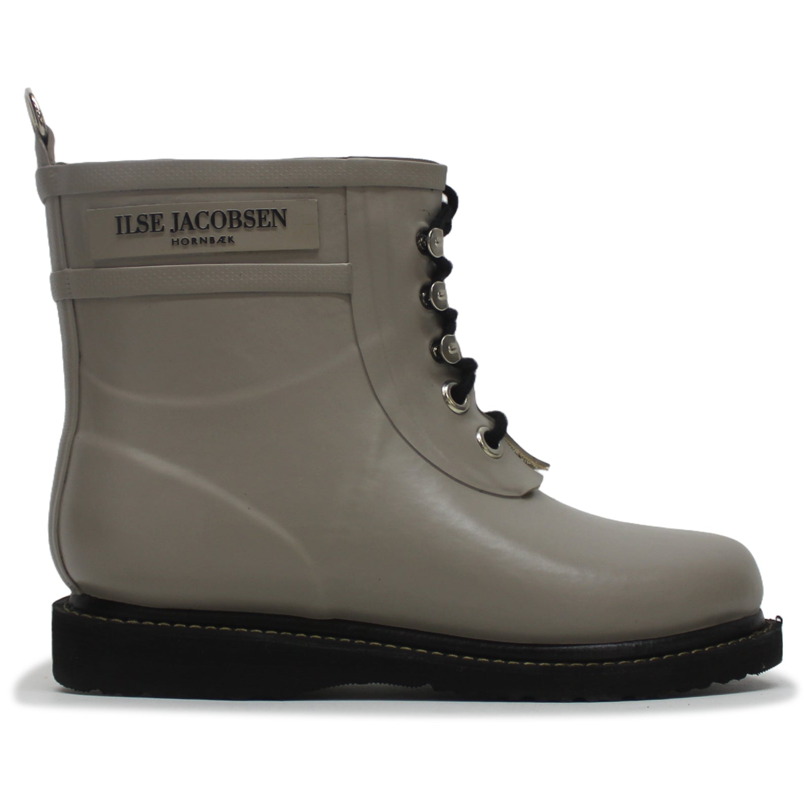 Ilse Jacobsen Rub2 Rubber Womens Boots#color_atmosphere