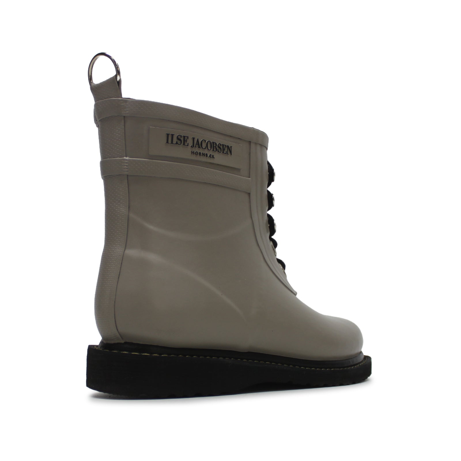 Ilse Jacobsen Rub2 Rubber Womens Boots#color_atmosphere