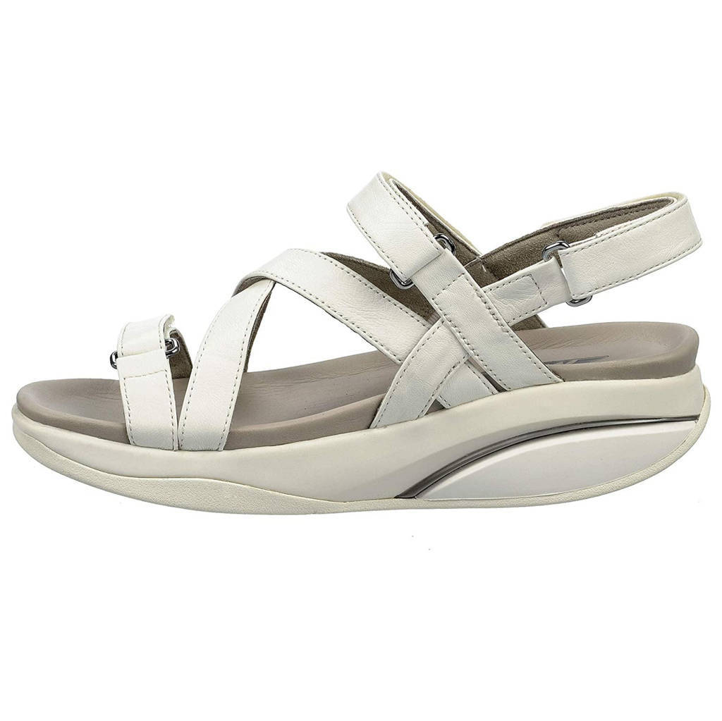 MBT KUBURW-WHT Womens Sandals#color_wht