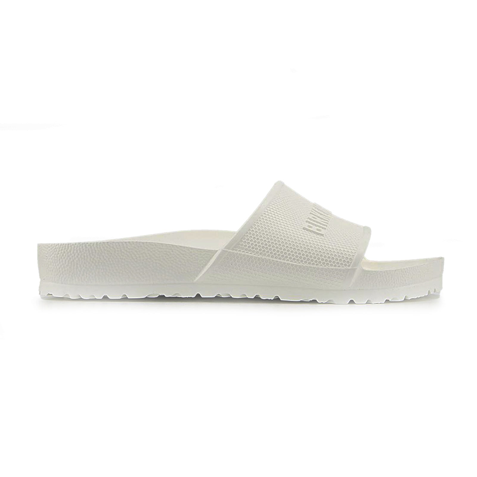 Birkenstock Barbados EVA Unisex Sandals#color_white