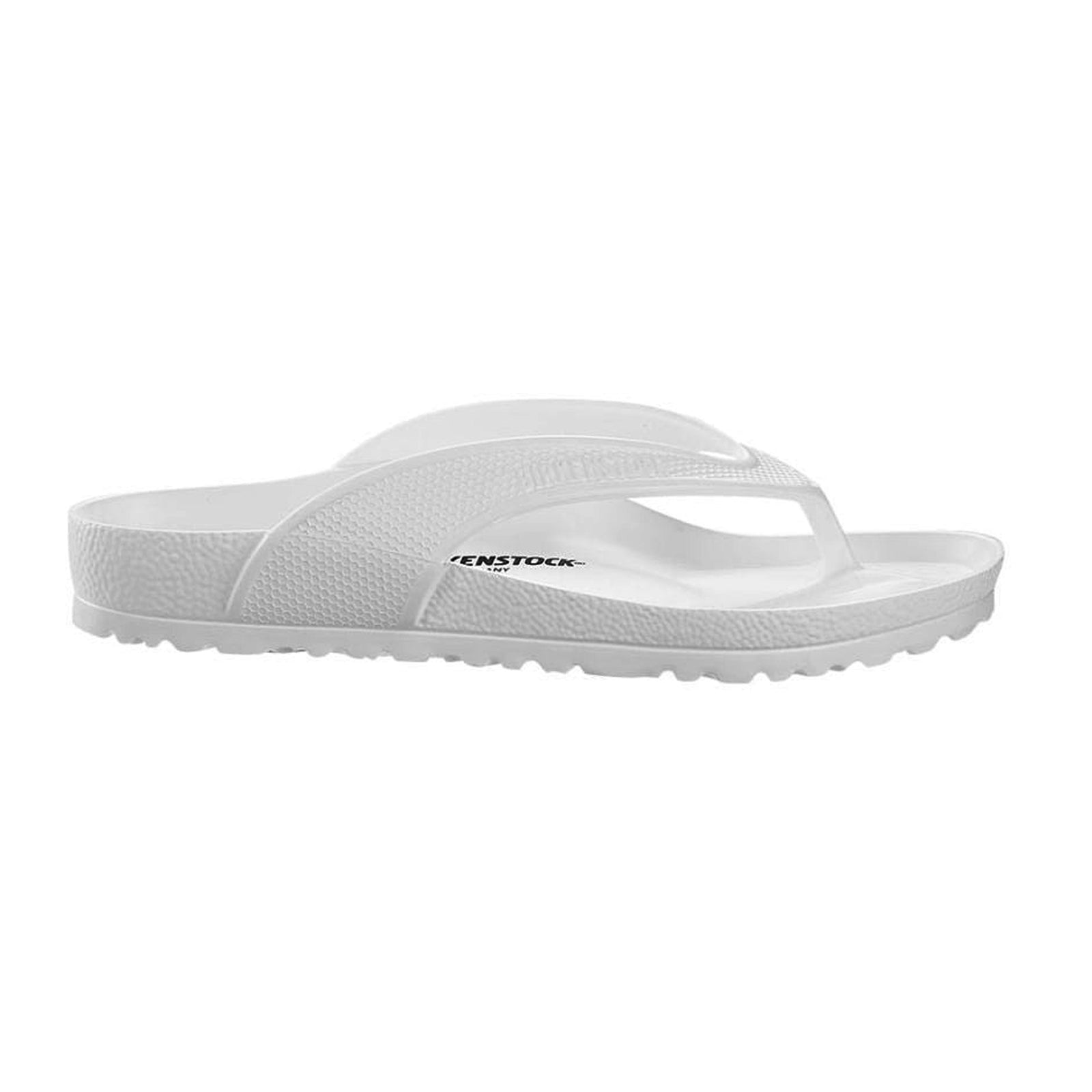 Birkenstock Honolulu EVA Unisex Sandals#color_white