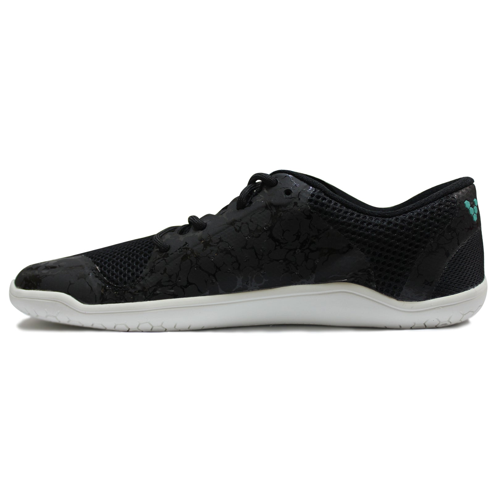 Primus Lite Mesh Women's Trainers