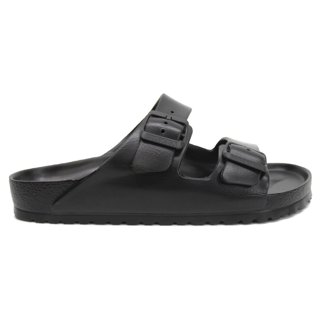 Birkenstock Arizona EVA Unisex Sandals#color_black