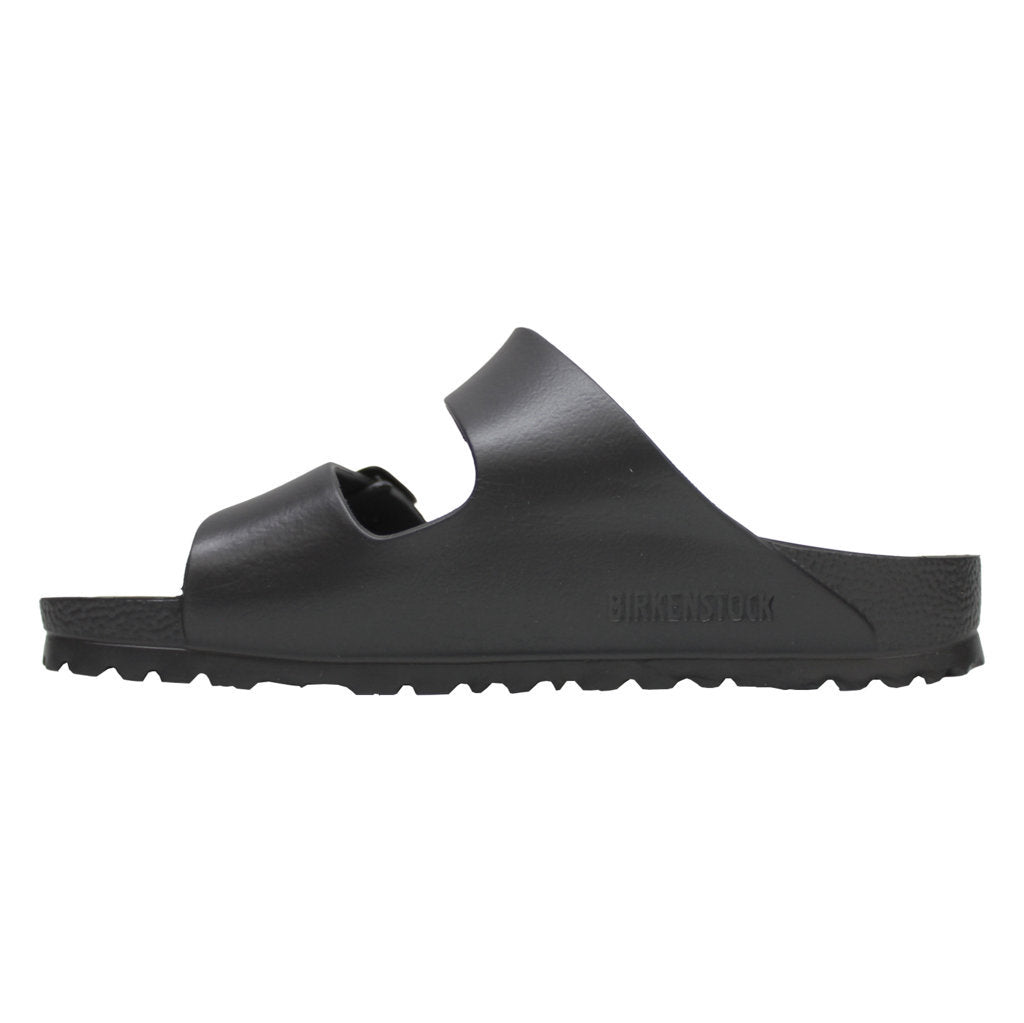 Birkenstock Arizona EVA Unisex Sandals#color_anthracite