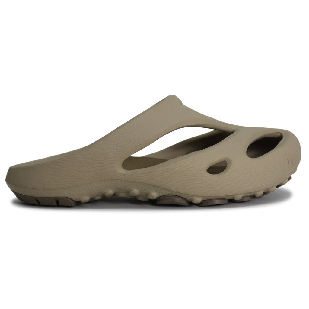 Keen Shanti EVA Womens Sandals#color_plaza taupe timberwolf