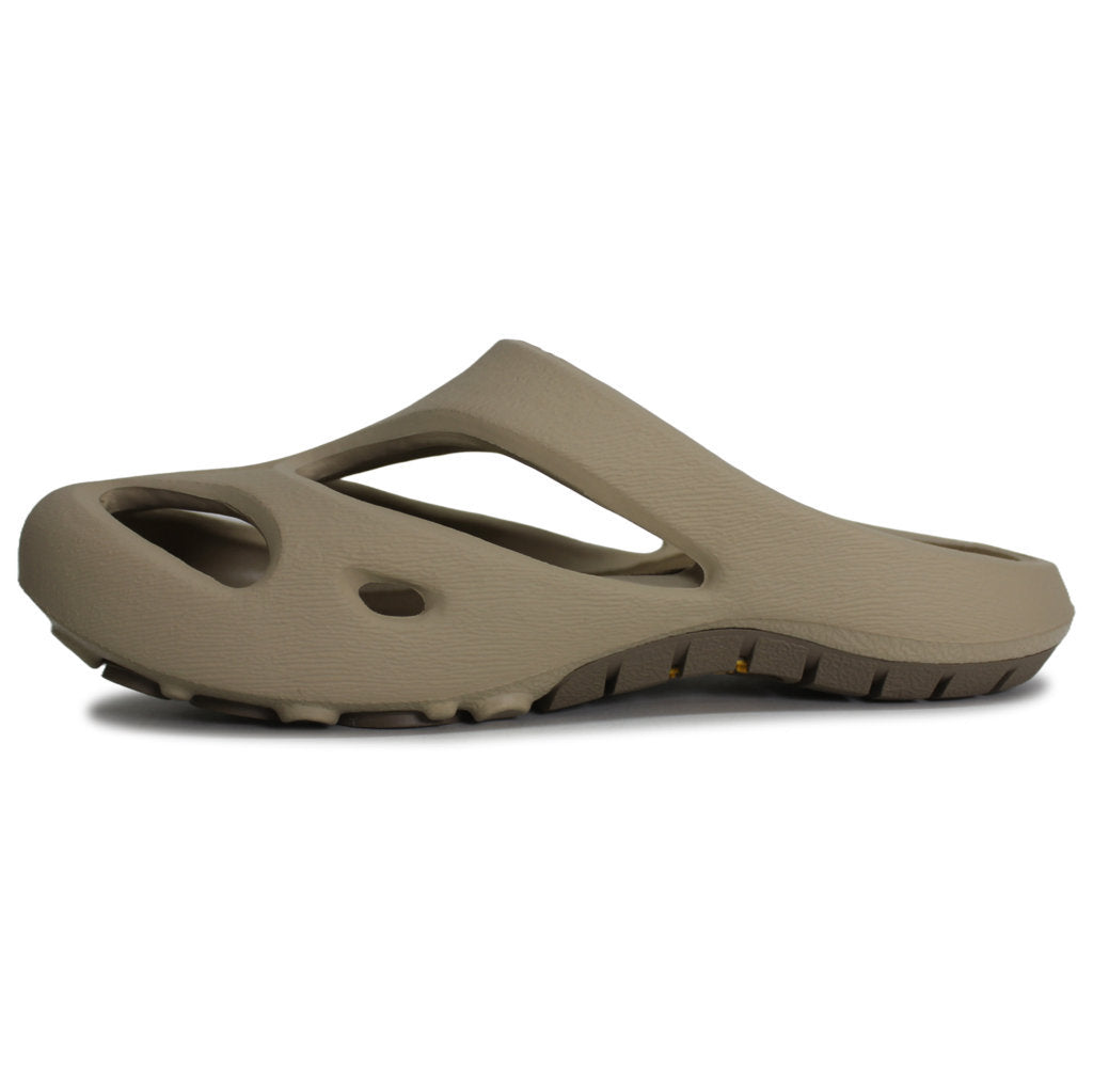 Keen Shanti EVA Womens Sandals#color_plaza taupe timberwolf