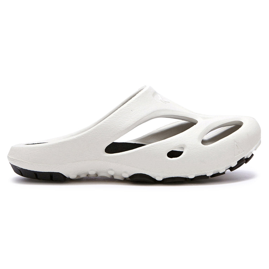 Keen Shanti EVA Womens Sandals#color_white black