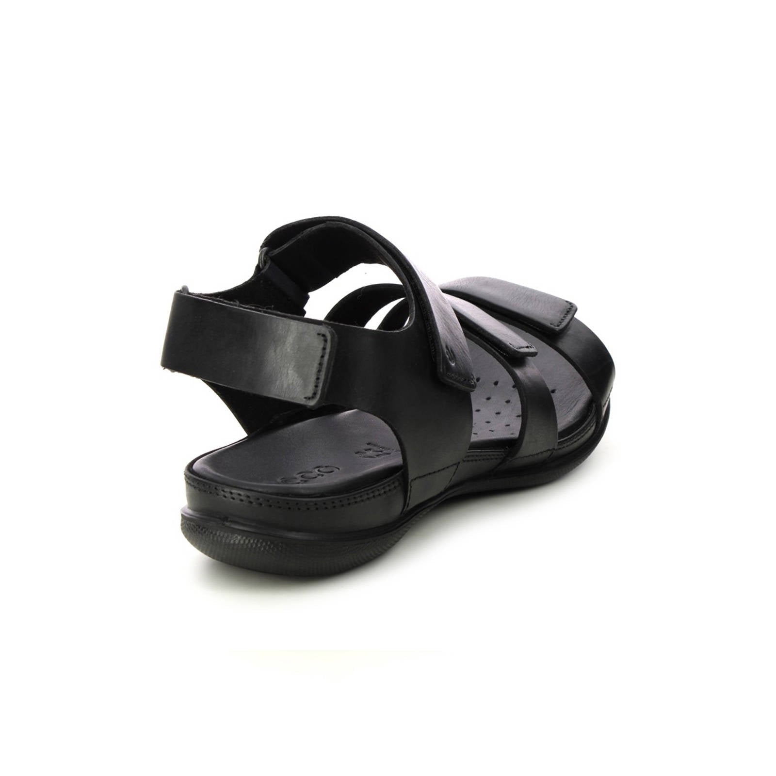 Ecco womens shops sandals