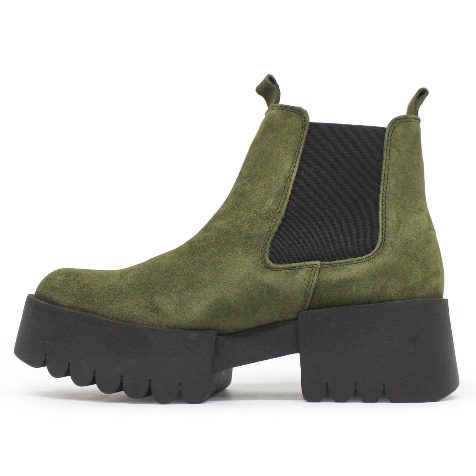 Fly London EXIA123FLY Oil Suede Womens Boots#color_aspen