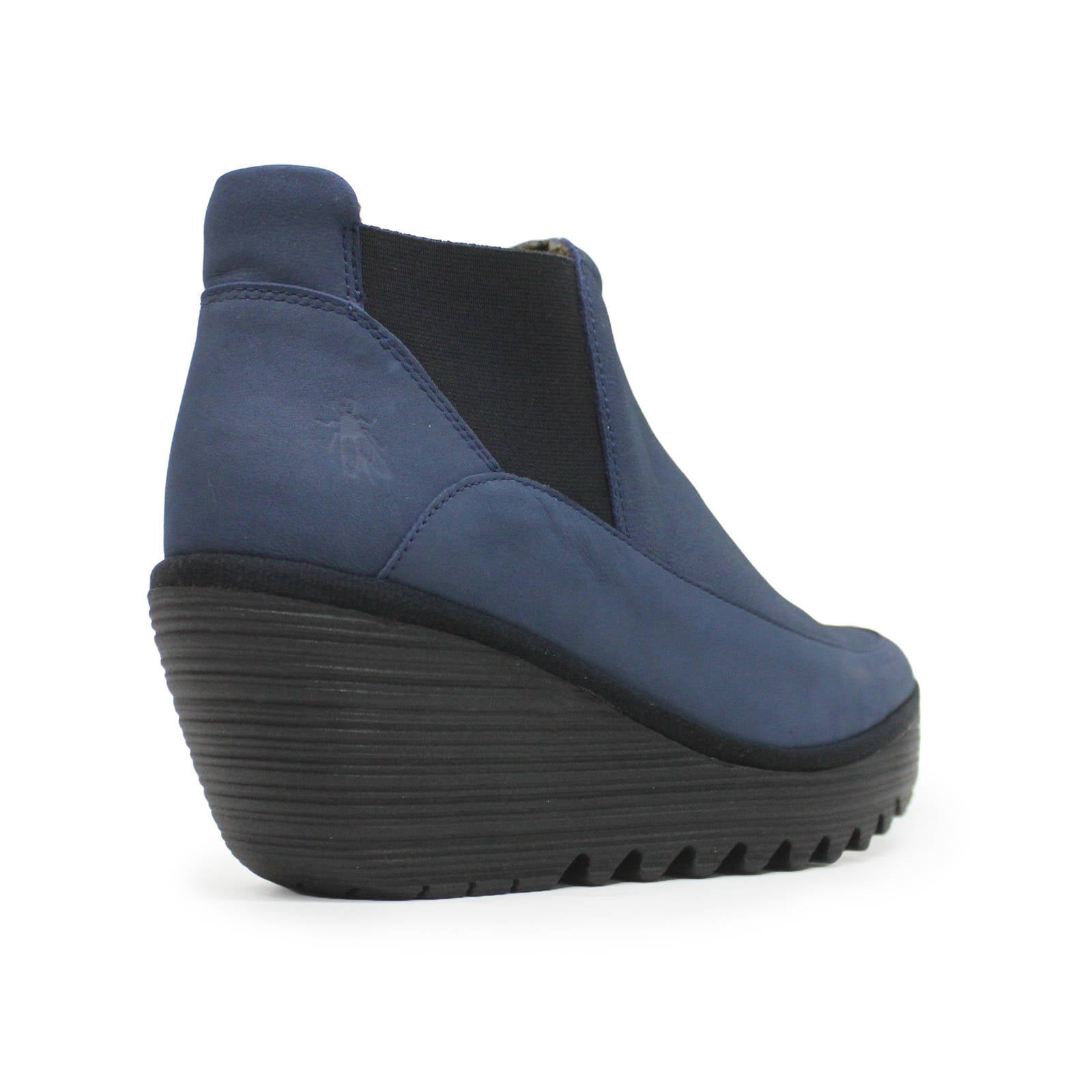 Fly London YOFI507FLY Cupido Leather Womens Boots#color_blue