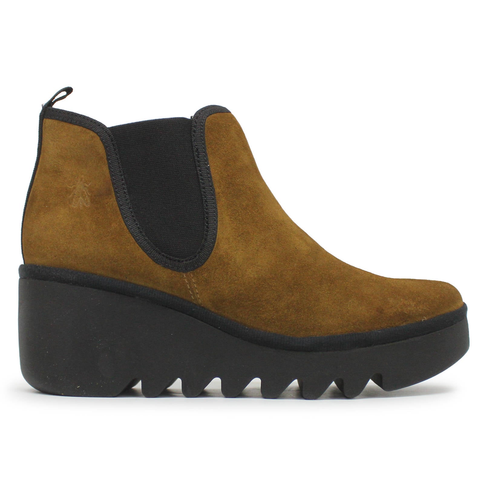 Fly London BYNE349FLY Oil Suede Womens Boots#color_tobacco