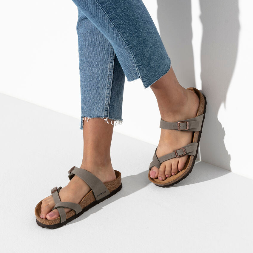 Women's Sandals Collection