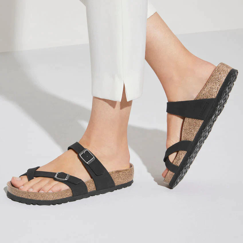 Shop Women's Sandals on Legend Footwear