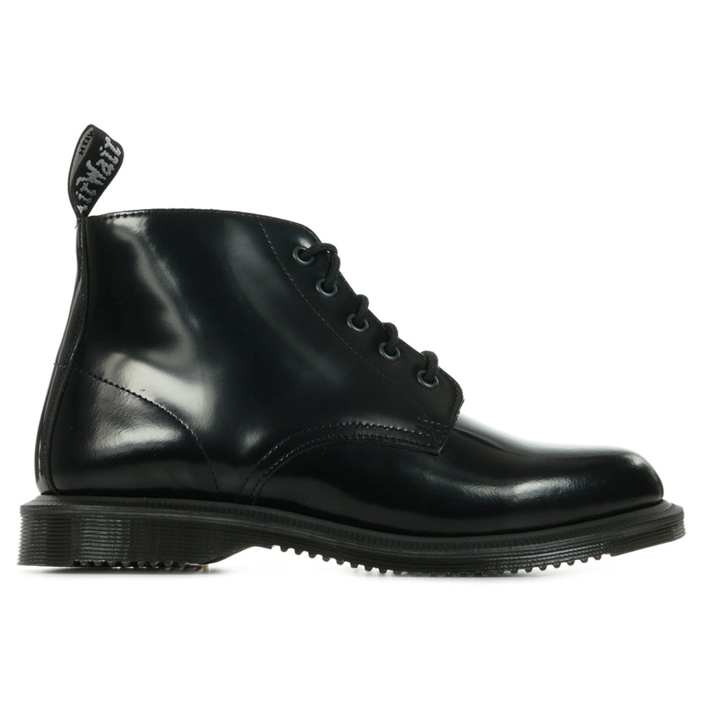 Dr. Martens Emmeline Women's Formal Boots#color_black