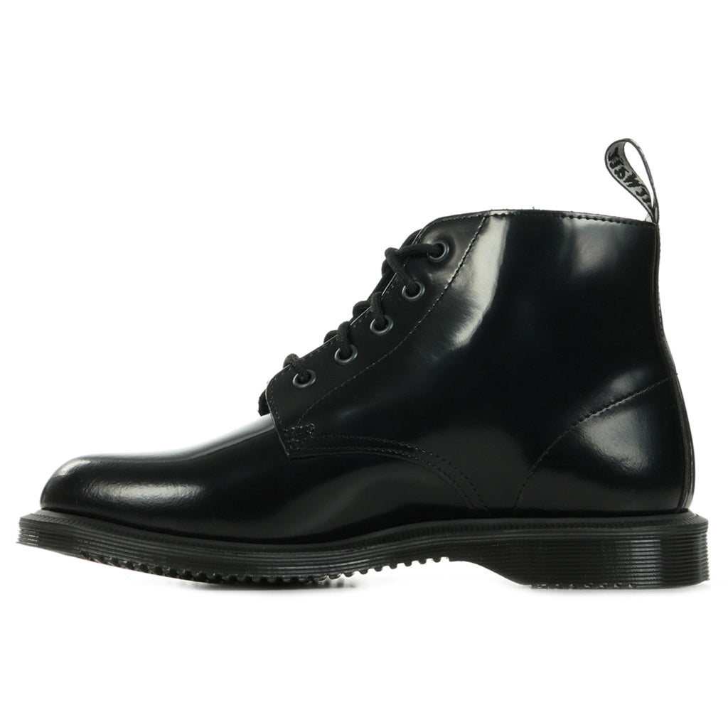 Dr. Martens Emmeline Women's Formal Boots#color_black