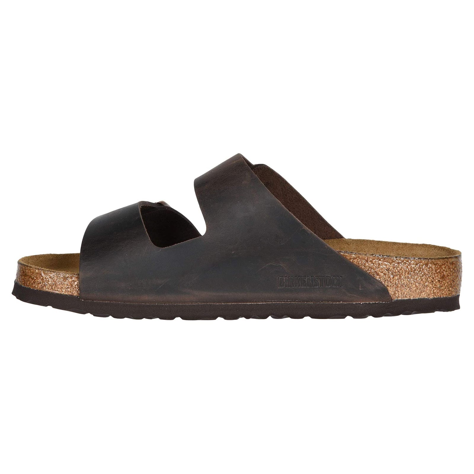 Birkenstock Arizona Habana Womens Sandals#color_habana