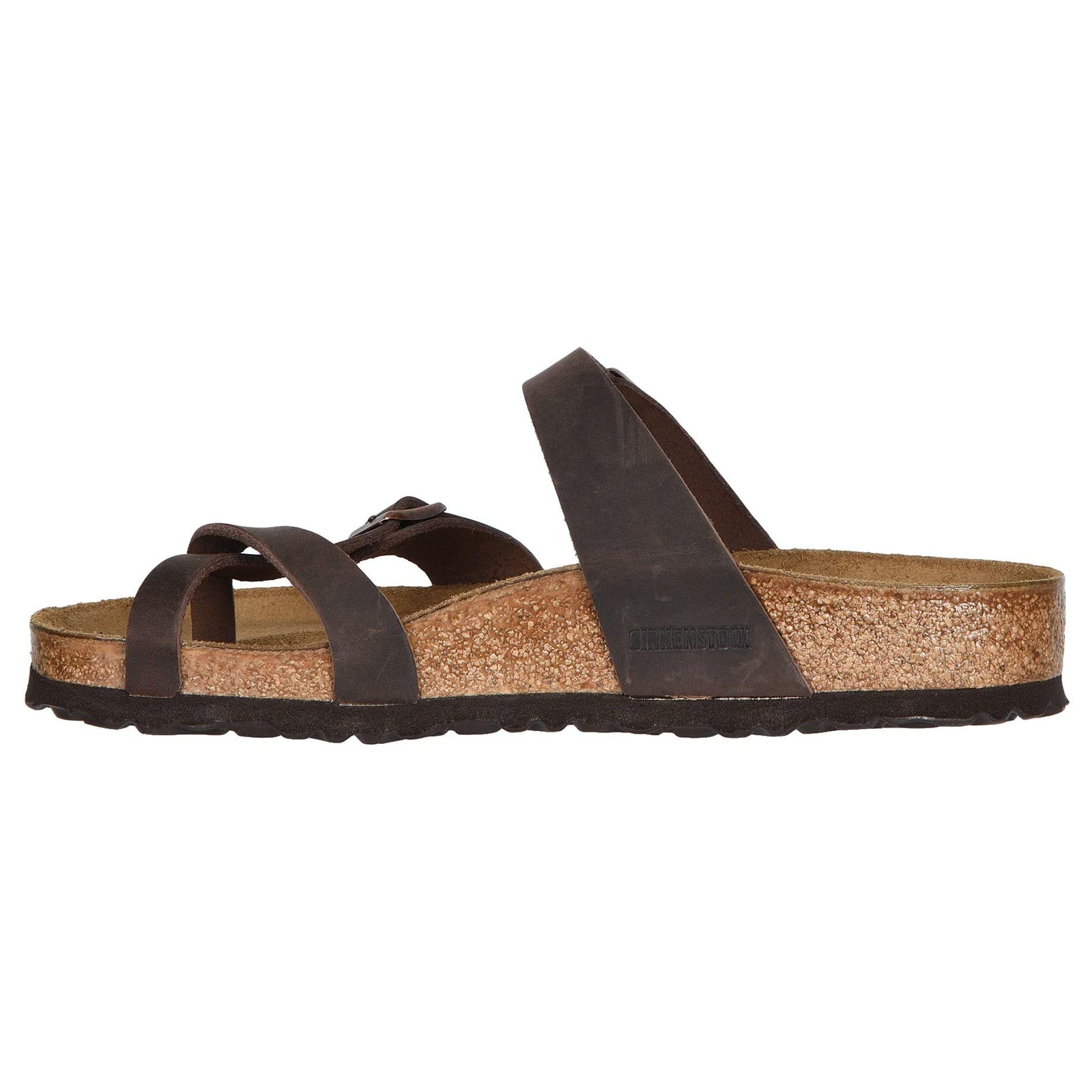 Birkenstock Mayari Brown Womens Sandals#color_brown