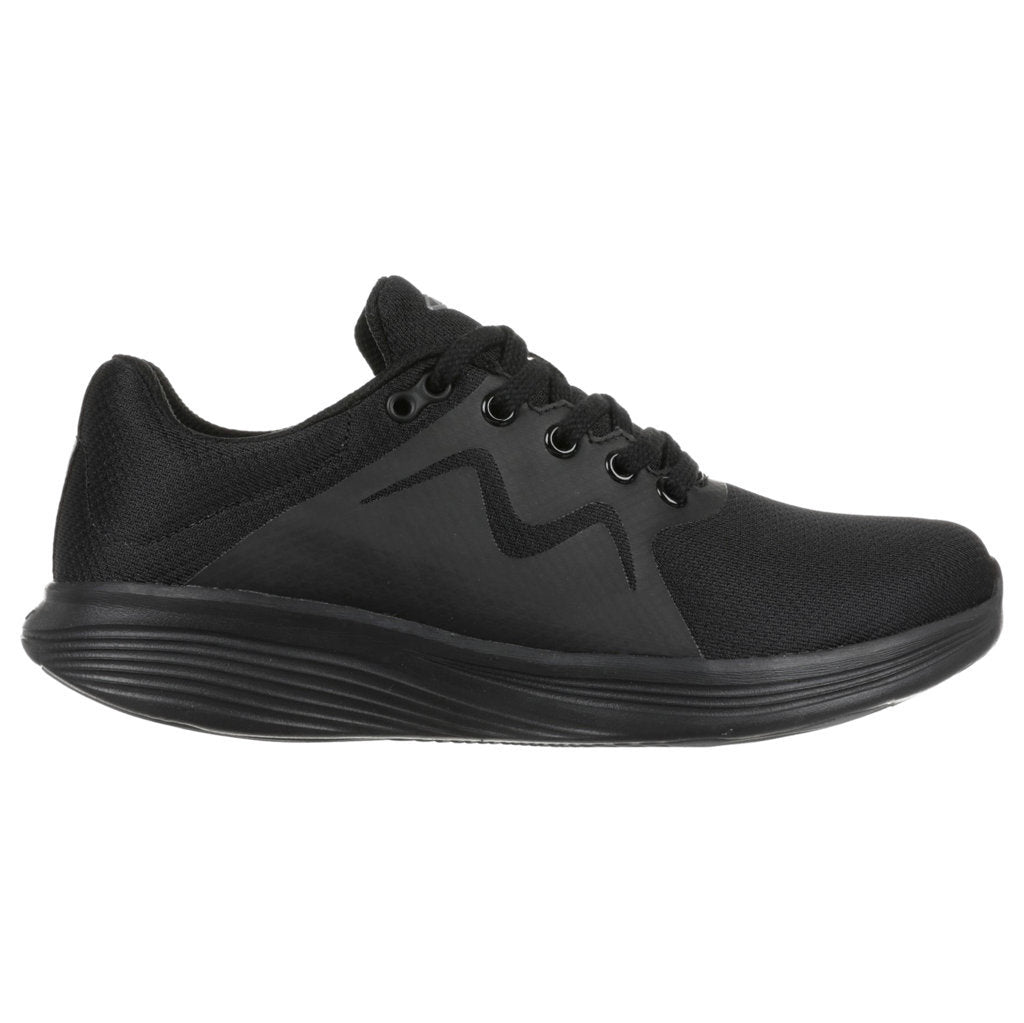 MBT Yasu Mesh Men's Low-TopTrainers#color_black