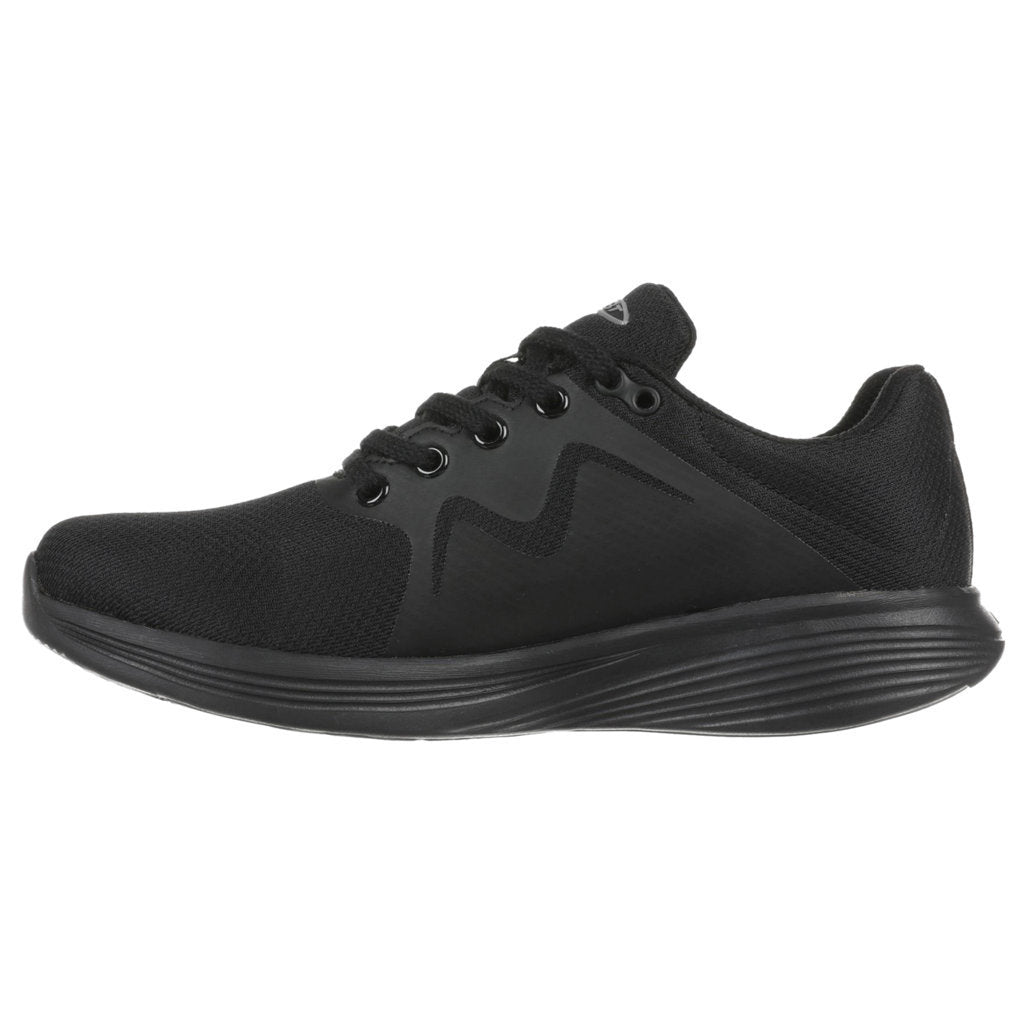 MBT Yasu Mesh Men's Low-TopTrainers#color_black