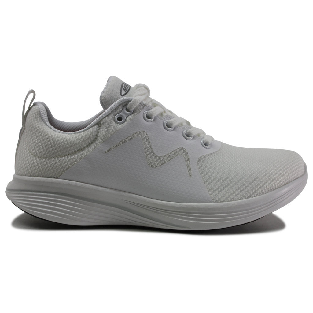 MBT Yasu Mesh Men's Low-TopTrainers#color_white