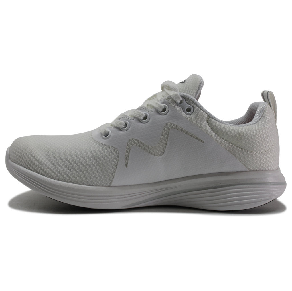 MBT Yasu Mesh Men's Low-TopTrainers#color_white