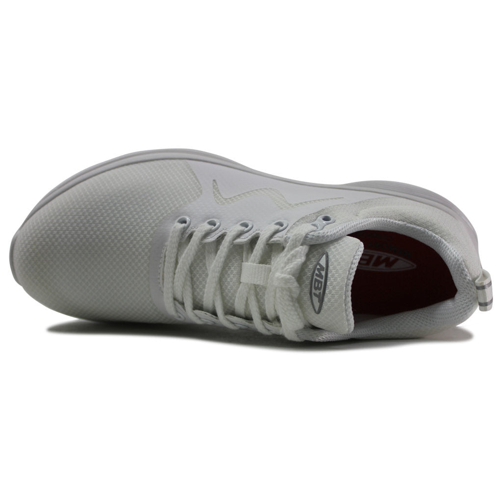 MBT Yasu Mesh Men's Low-TopTrainers#color_white