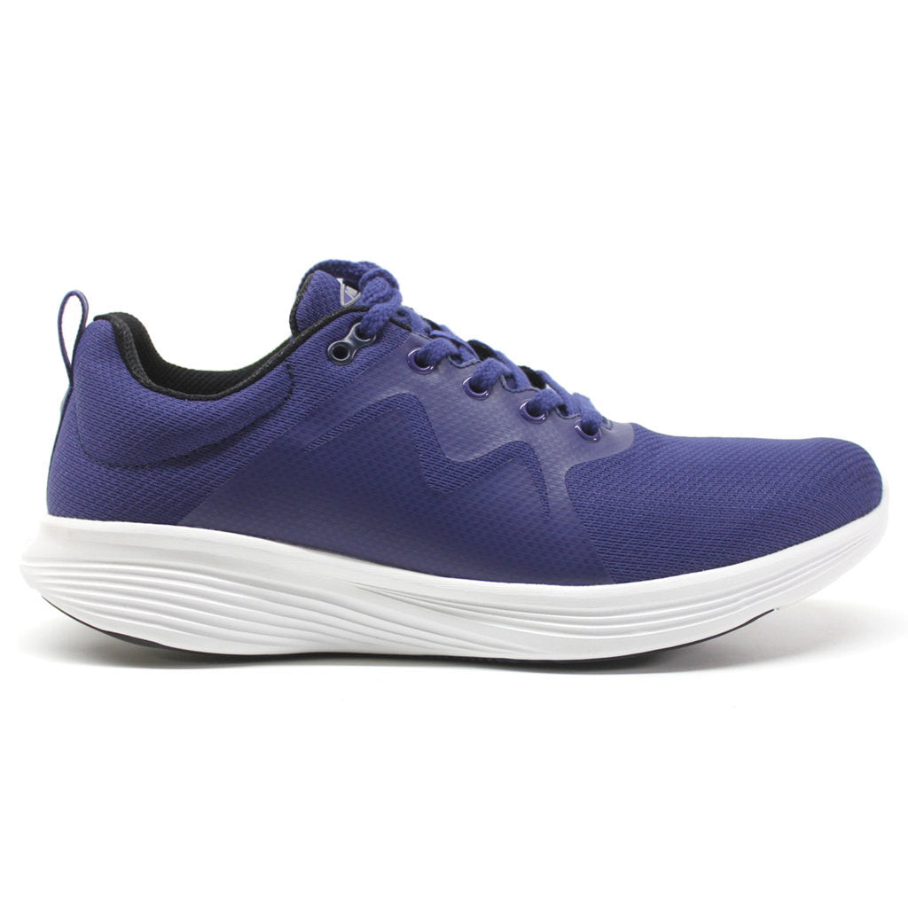 MBT Yasu Mesh Men's Low-TopTrainers#color_navy