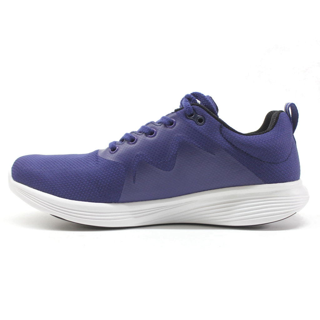 MBT Yasu Mesh Men's Low-TopTrainers#color_navy