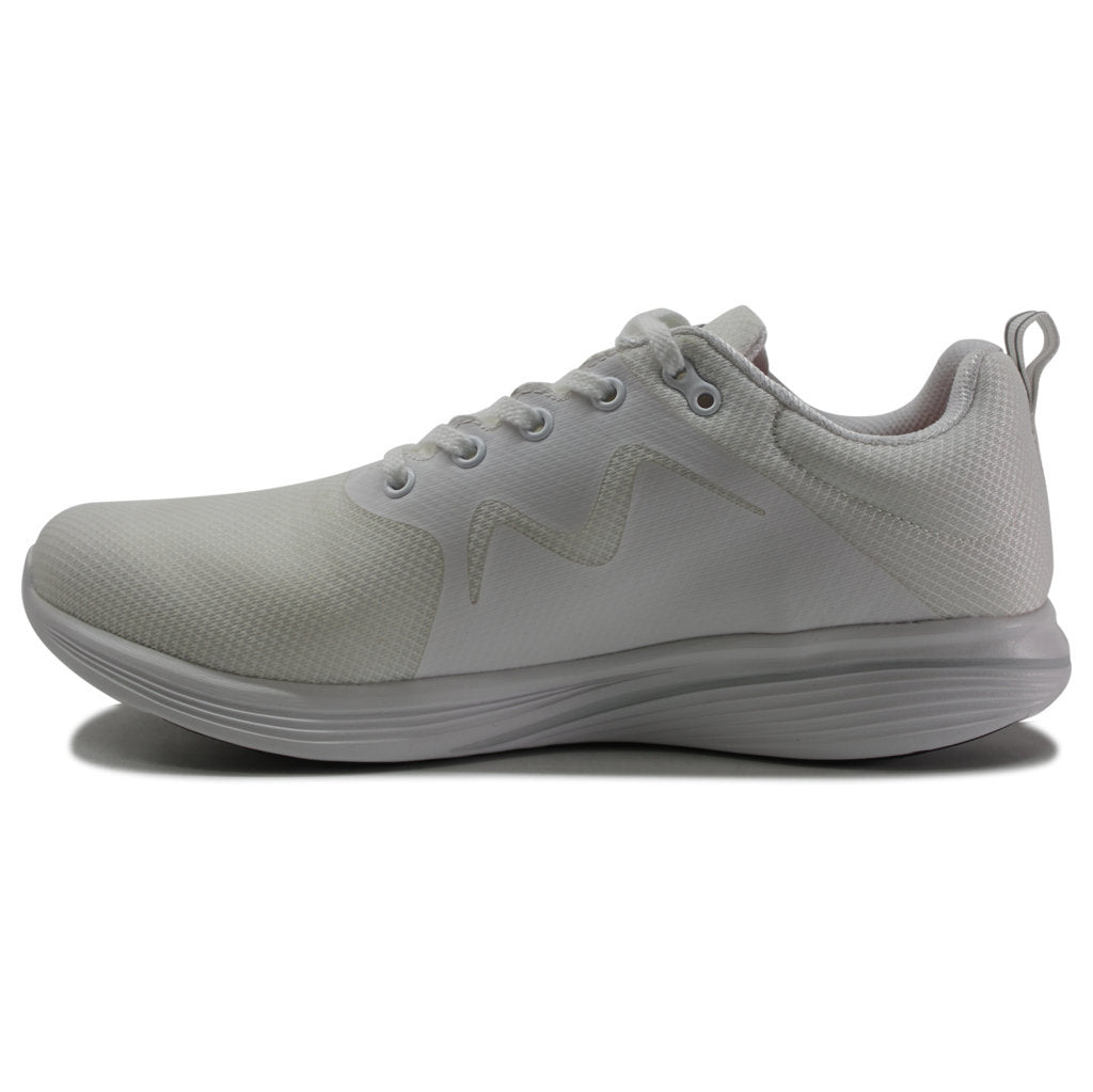 MBT Yasu Mesh Women's Low-TopTrainers#color_white