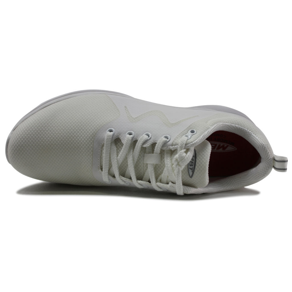 MBT Yasu Mesh Women's Low-TopTrainers#color_white