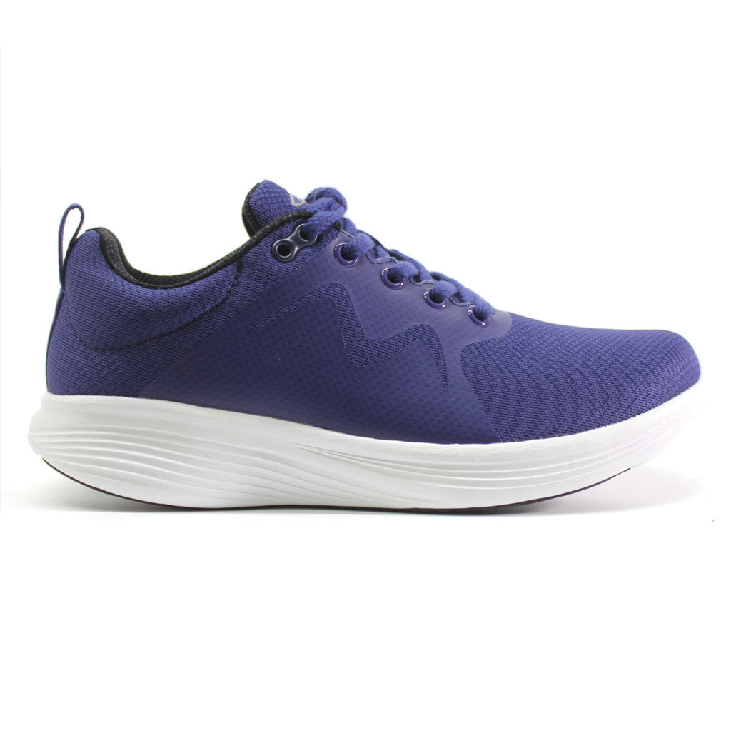 MBT Yasu Mesh Women's Low-TopTrainers#color_navy