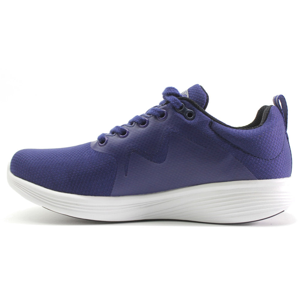 MBT Yasu Mesh Women's Low-TopTrainers#color_navy