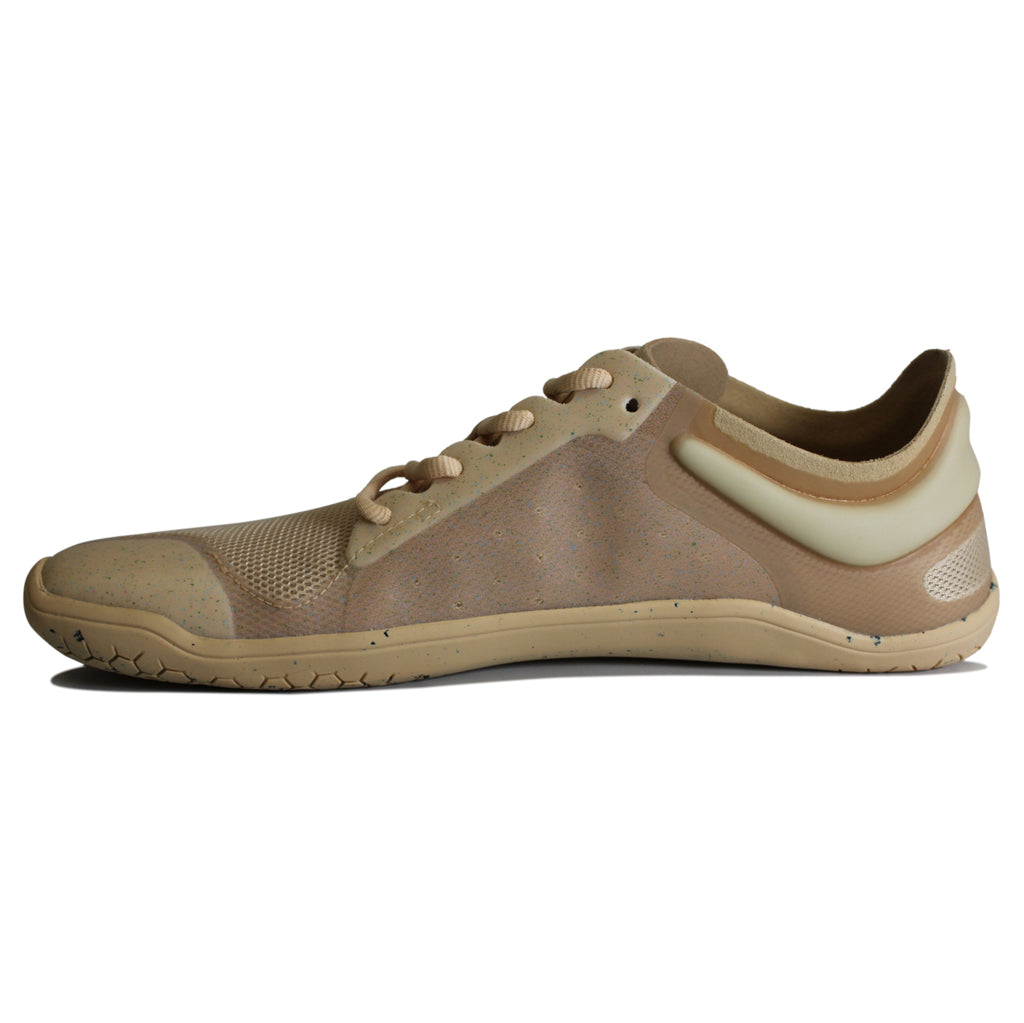 Vivobarefoot Primus Lite III Textile Womens Trainers#color_apple blossom