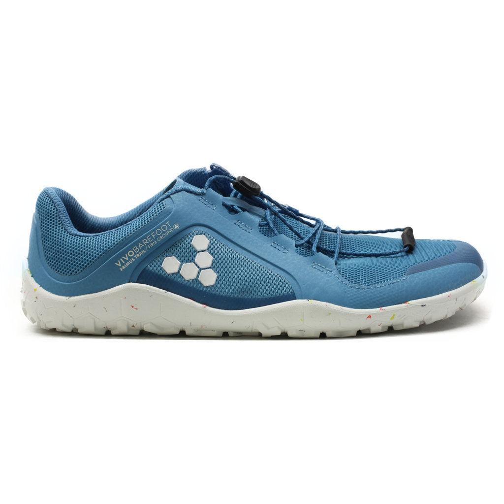 Vivobarefoot Primus Trail II FG Textile Womens Trainers#color_blue