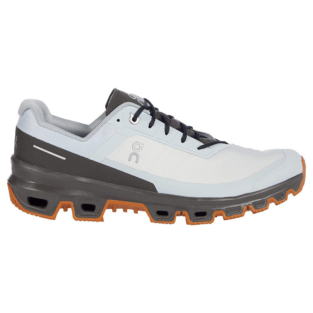 On Cloudventure Textile Men's Running Shoes#color_glacier thorn