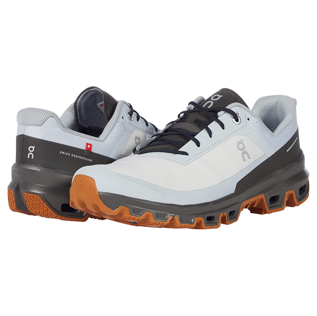 On Cloudventure Textile Men's Running Shoes#color_glacier thorn