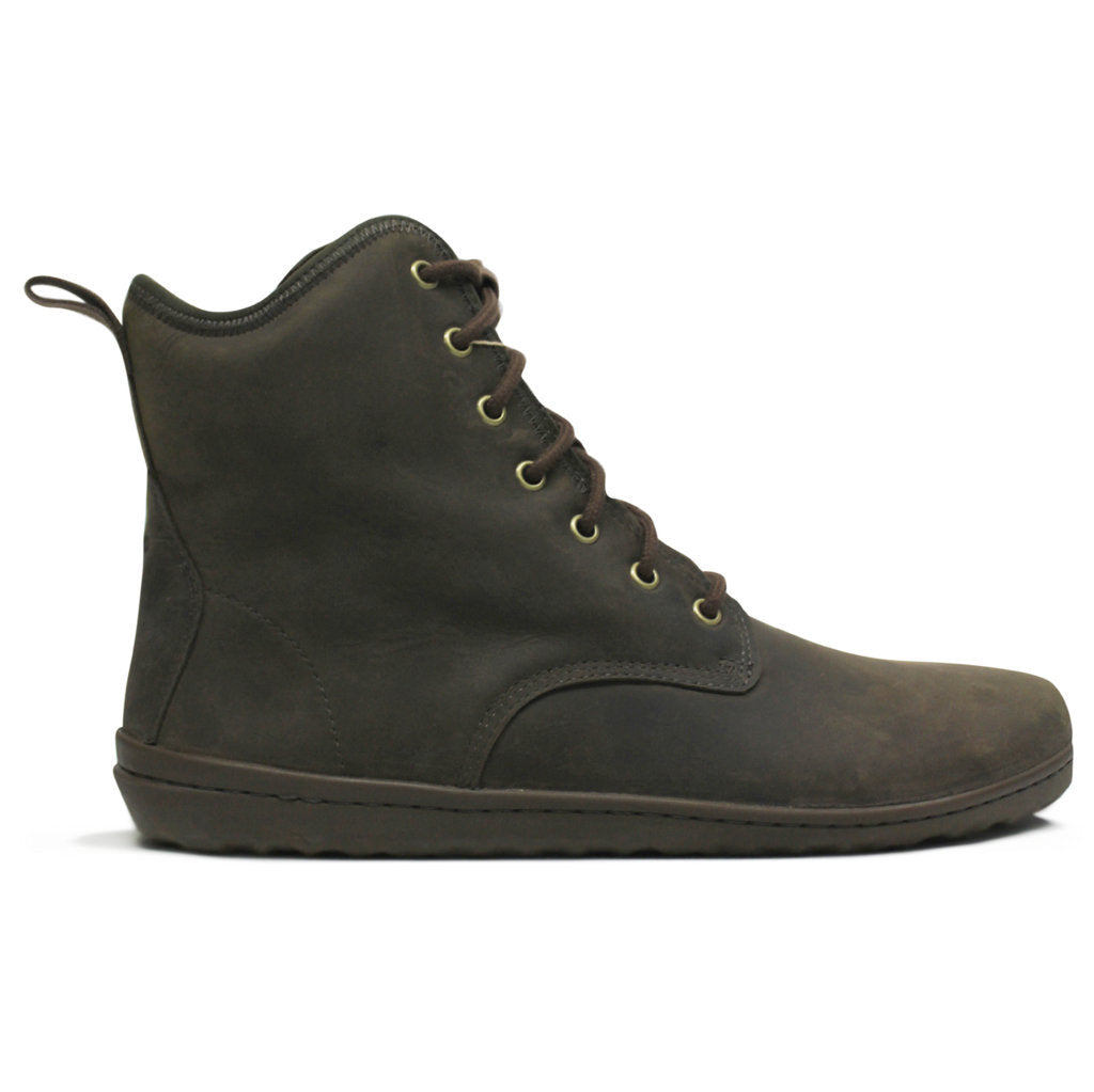 Vivobarefoot Scott III Leather Mens Boots#color_bracken