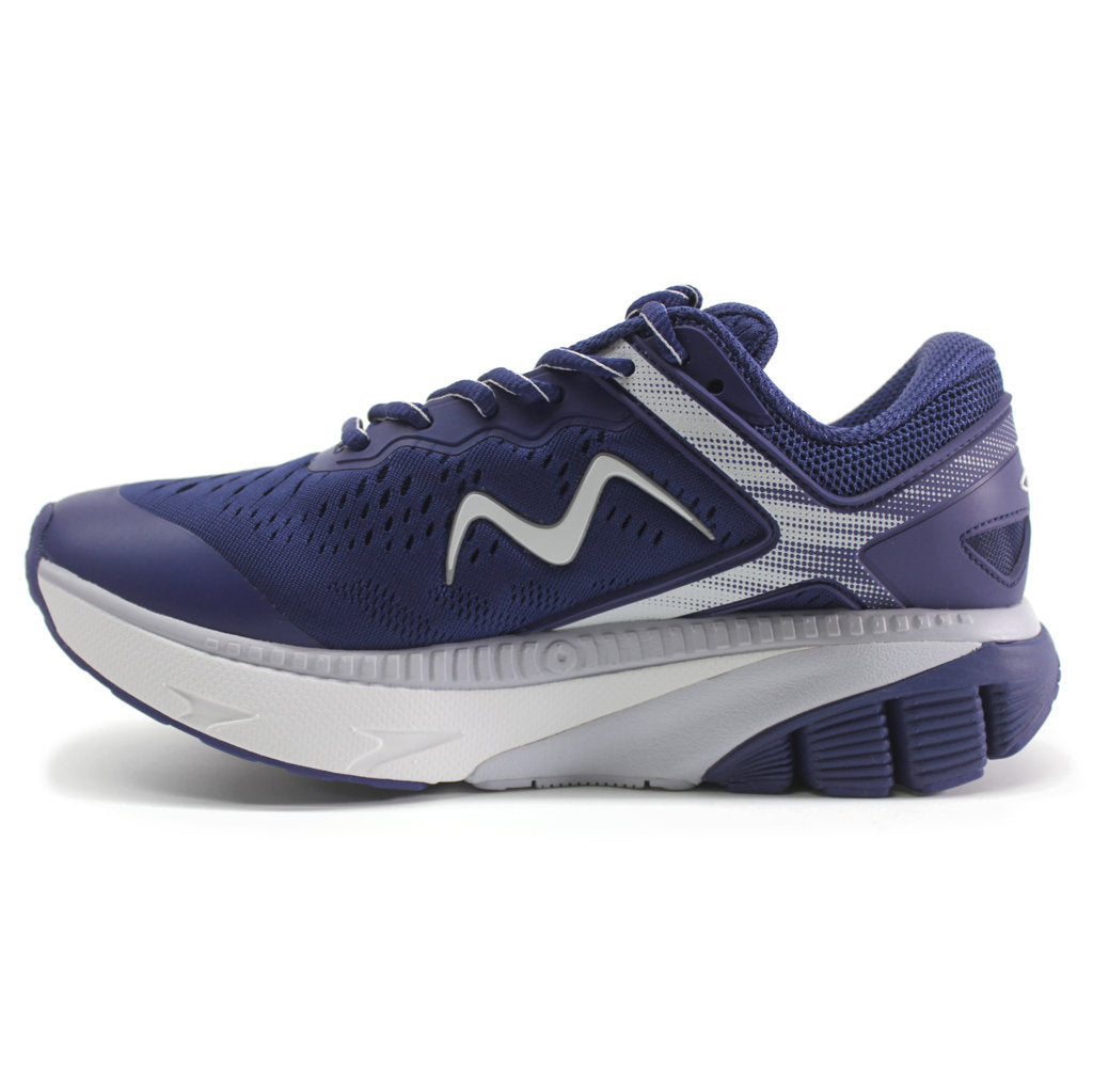 MBT MTR-1500 II Mesh Women's Running Trainers#color_twilight blue