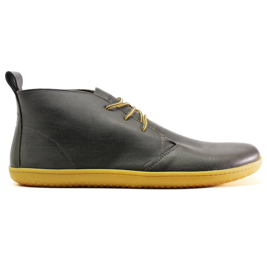 Vivobarefoot Gobi III Leather Mens Boots#color_bracken