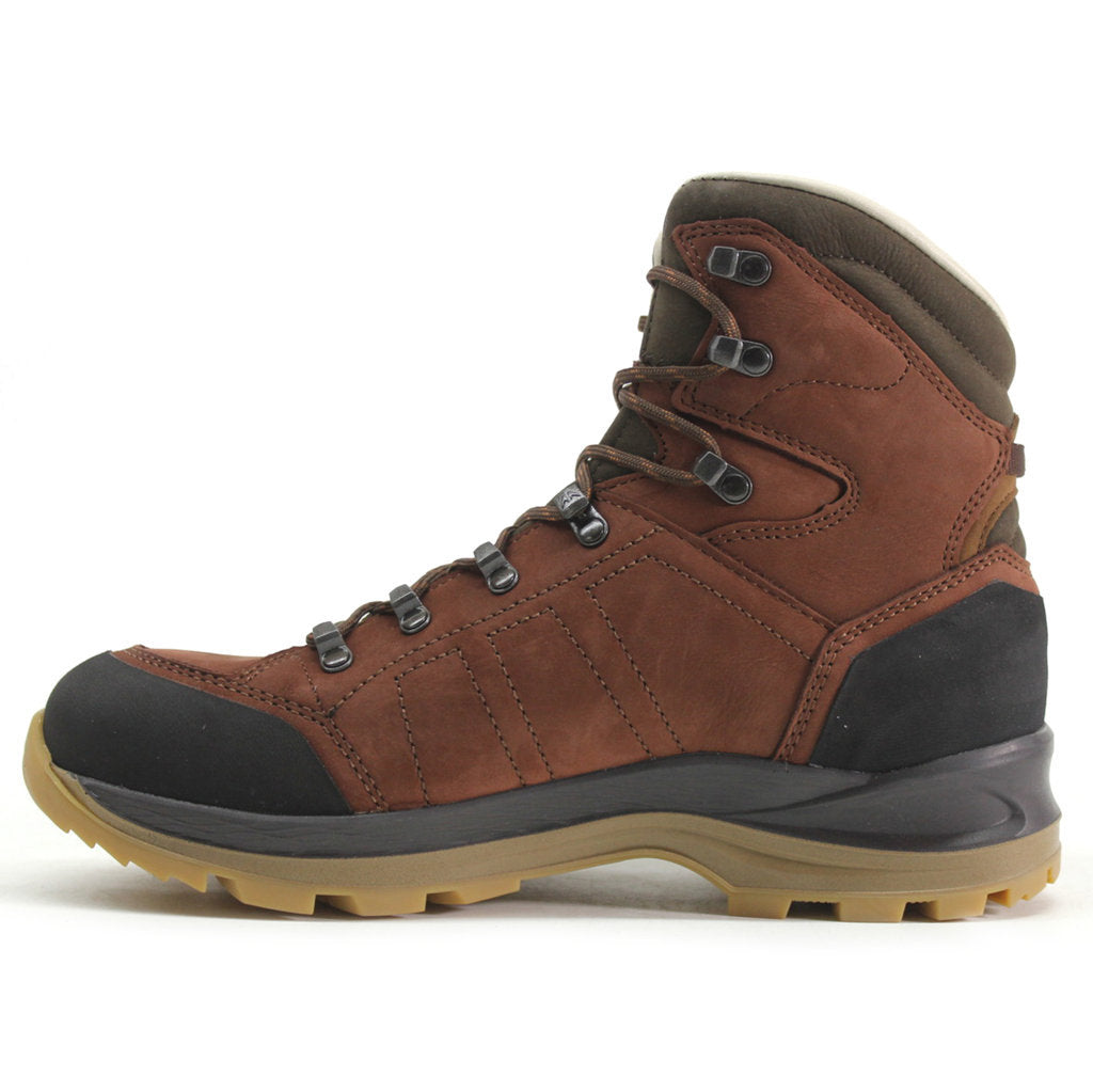 Lowa Lady Sport LL Nubuck Womens Boots#color_mahogany almond