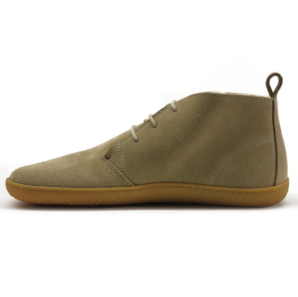 Vivobarefoot Gobi III Win Suede Womens Boots#color_tan