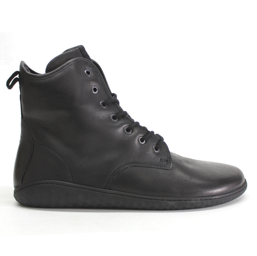 Vivobarefoot Scott IV Full Grain Leather Mens Boots#color_obsidian