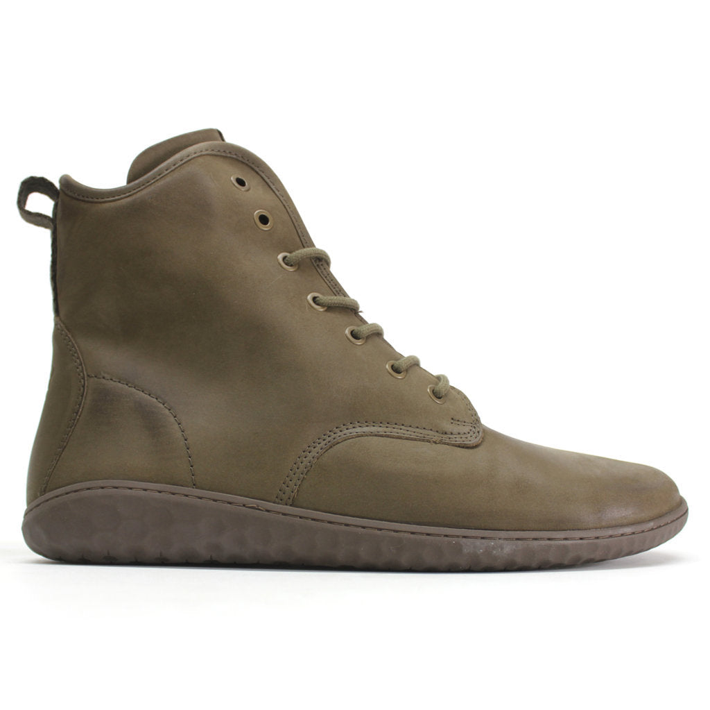 Vivobarefoot Scott IV Full Grain Leather Mens Boots#color_bracken