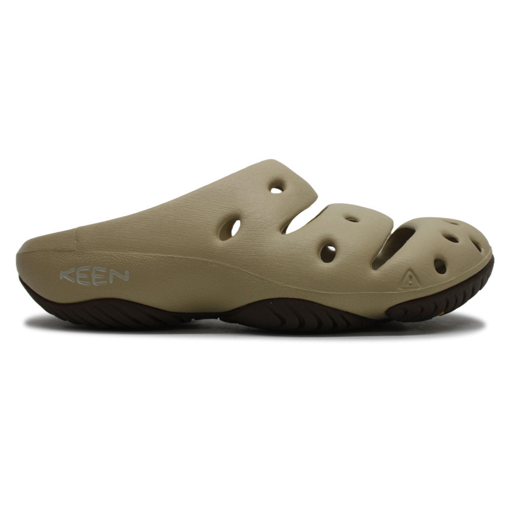 Keen Yogui EVA Womens Sandals#color_safari silver birch